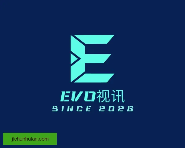 介绍evo视讯